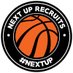 NextUpRecruits (@NextUpRecruits) Twitter profile photo