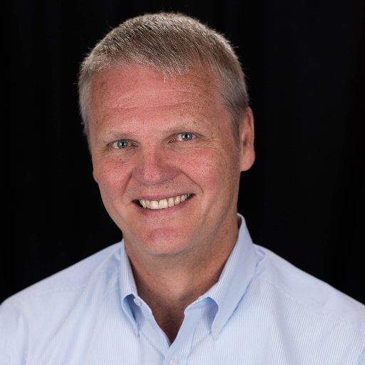 Tobin Conley, CAE Profile