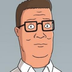 Snaggleteef's profile picture. I sell propane and propane accessories...  Discord: https://t.co/oqRpSKsxDl
