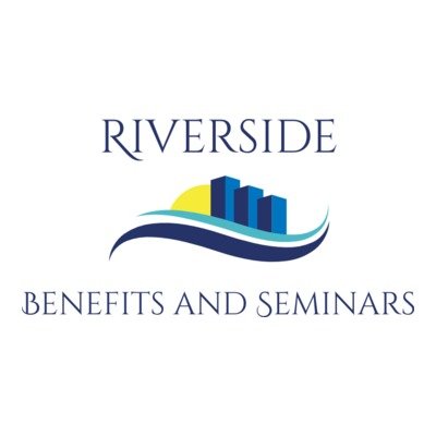 RiversideB2B's profile picture. Riverside Benefits and Seminars offers business owners the opportunity  to provide their business and employee's with quality legal services.