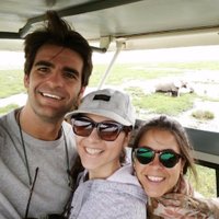 Jose Maria Hernanz (@hernanzjm) 's Twitter Profile