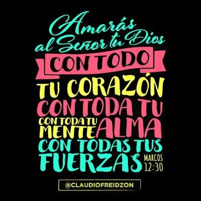 No existen matrimonios perfectos... pero Si pueden haber matrimonios correctos
...