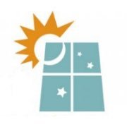 Hillcrest Professional Health Clinic providing the tri-state area with a wide range of health care services!