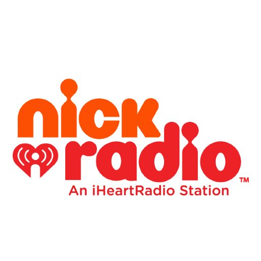 The official twitter account for Nick Radio, a new way to NICK! Bringing you ALL THE HITS, ALL THE SLIME!  An iHeart Radio Station.