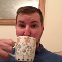 Richard Dobbs (@dobbsy44) 's Twitter Profile