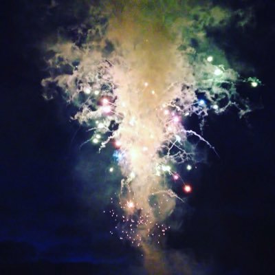 Hey_Its__Alyssa's profile picture. 