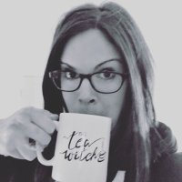 The Tea Witch (@theteawitch) 's Twitter Profile