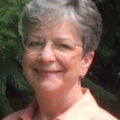 GANonProfinsure's profile picture. Georgia Non-Profit Insurance assures the continuance of needed services in your community.Your organization's future & security are how we measure our success!