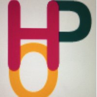 Harrogate Philharmonic Orchestra (@hgatephilorch) 's Twitter Profile