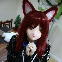 Rozenwyn (@rozenwynlowarn) 's Twitter Profile