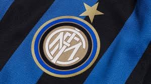 Inter for ever