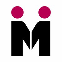 Madison Community Services (@madisoncshelps) 's Twitter Profile