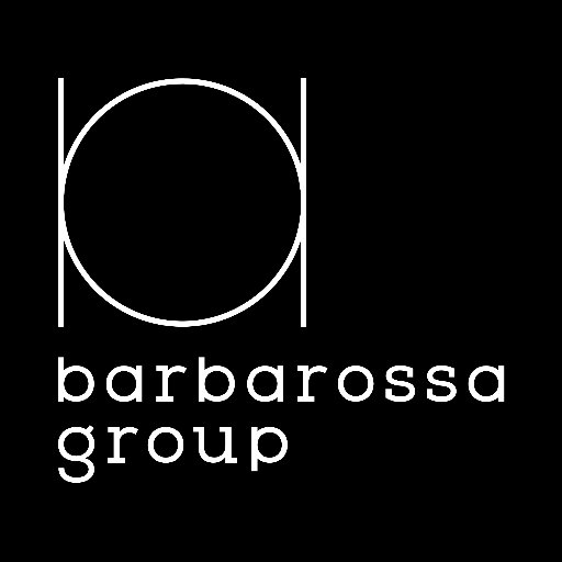 BarbarossaGroup