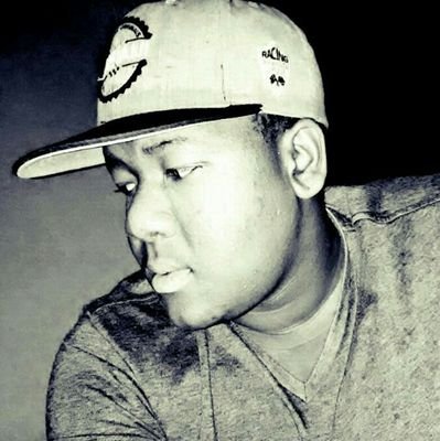 @Rosco_steazy Profile