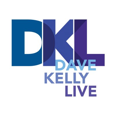 A live variety talk show starring @jdavidkelly. The next show is on the evening of Wedneaday, June 13th at The Grand Theatre in downtown Calgary.