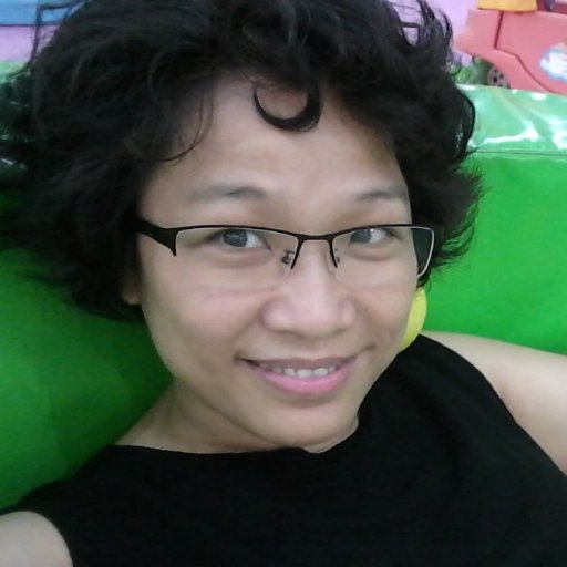 pianoh09's profile picture. 