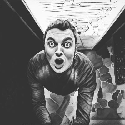 mavafanzum's profile picture. 