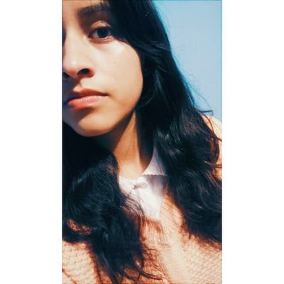 monsee_montiel's profile picture. 