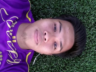 aeYJiey's profile picture. Kau Kepunyaan Aku Dan Aku Hak Milik Kau