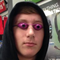The Fish Whisperer (@bfrankbrady) 's Twitter Profile Photo The Fish Whisperer (@bfrankbrady) 's Twitter Profile Photo