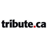 Tribute.ca (@tributemag) 's Twitter Profile