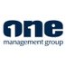 One Eleven Management Group (@oneelevenmg) Twitter profile photo One Eleven Management Group (@oneelevenmg) Twitter profile photo