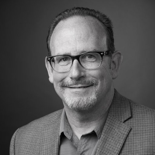 bookdesign's profile picture. Mark McGarry is a Dallas-based book designer and typographer with 25+ years of design and production experience. See my published work at http://t.co/mViWrZf0Zh
