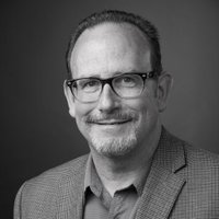 Mark McGarry (@bookdesign) 's Twitter Profile