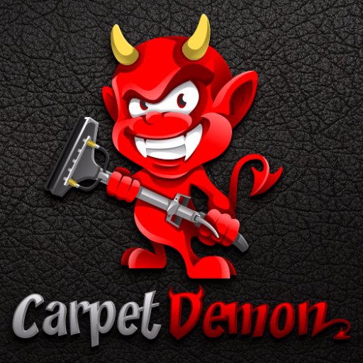 Carpet Demon