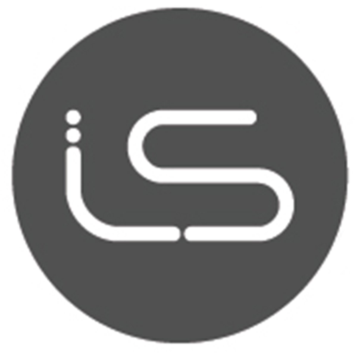 lsinvgroup's profile picture. 