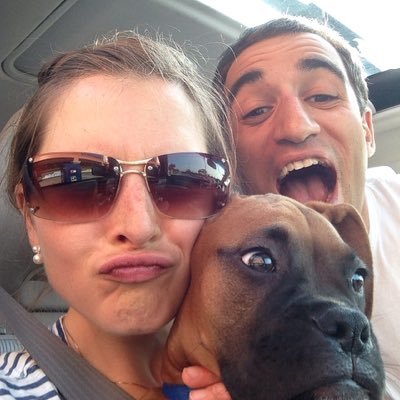 stacyslim5's profile picture. 