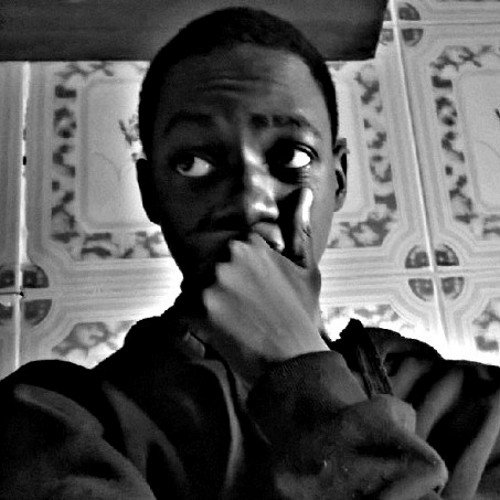 Attended AP college ejigbo Currently a student of Obafemi Awolowo university Ile-Ife