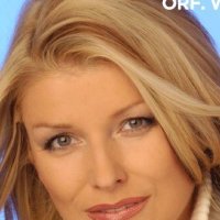 elisabeth vogel (@elisabethvogel1) 's Twitter Profile Photo elisabeth vogel (@elisabethvogel1) 's Twitter Profile Photo