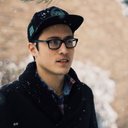 Jonathan Tabiendo - @AzianSensashion - Twitter