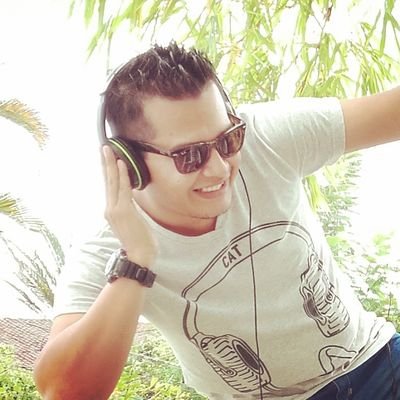 Jpnegreteさんのプロフィール画像
