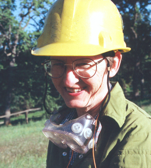 rustwarrior's profile picture. waterjet, painting removal economics &amp; surface prep futurist speaker workshops flash rust consultant practical solutions