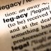 Legacy Event Partners (@legacyevtptners) Twitter profile photo Legacy Event Partners (@legacyevtptners) Twitter profile photo