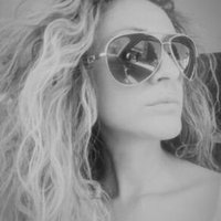 zübeyde (@_tokatlioglu) 's Twitter Profile