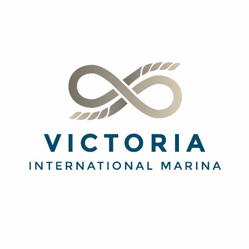 Your new home port at the gateway to the Pacific Northwest, world-class moorage for #luxury #yachts from 65'​ to 175'​ located in #Victoria, BC. #OceansApart