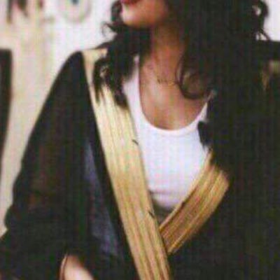 alzeeeeenkwt's profile picture. 