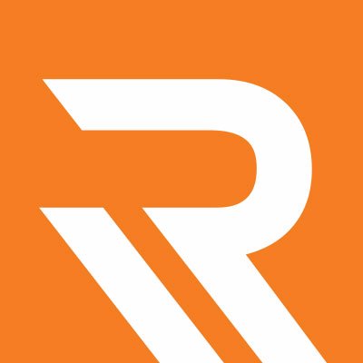 @RicomaHQ