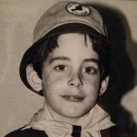 bryan cinti (@bryancinti) 's Twitter Profile