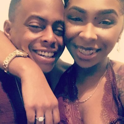 _MindofaGenius's profile picture. •student •Air Force • #JeremySystem •often imitated can never be duplicated