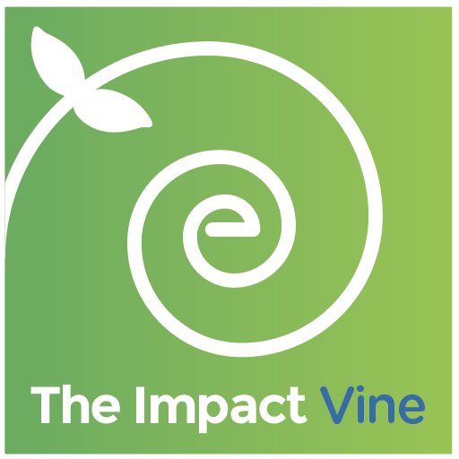 The Impact Vine is a crowdfunding platform developed by a community of nonprofits and donors working together to solve social problems.