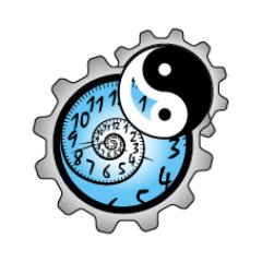 SpiralOfTimeES's profile picture. 