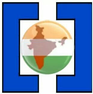 Circle_India's profile picture. Circle India Foundation is a charity platform in india, dedicated to improving the status of India's senior citizen,children and women.