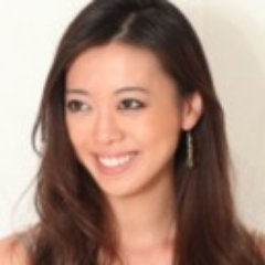 Bobbie_Jobjet's profile picture. Goodbye ATS. Hello Jobjet. Start your search, nurture relationships, and close more jobs. Sign up free: https://t.co/RTe4dCOlKt