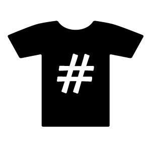 #TrendingT-Shirt - #tshirt - We Have Them...We Sell Them! ~ Thanks for stopping by and looking. 🙂 https://t.co/atlRN05zAV