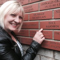 Jackie Lye (@jacksnufc) 's Twitter Profile