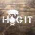 HOGIT (@hogitcatering) Twitter profile photo